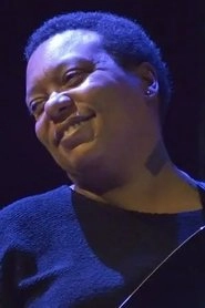 Ảnh diễn viên Meshell Ndegeocello