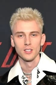 Ảnh diễn viên mgk