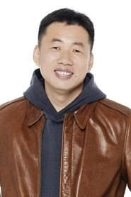 Ảnh diễn viên Mi Haoyi