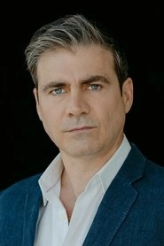 Ảnh diễn viên Michael A. Newcomer