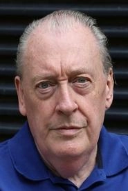 Ảnh diễn viên Michael Culkin