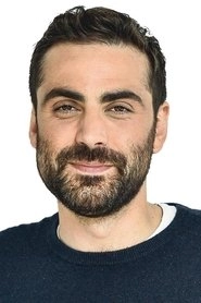 Ảnh diễn viên Michael Lerman