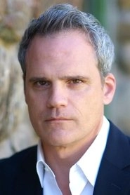 Ảnh diễn viên Michael Park