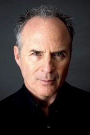 Ảnh diễn viên Michael Rose