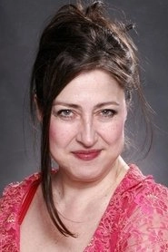 Ảnh diễn viên Michèle Garcia