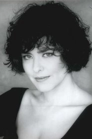 Ảnh diễn viên Michelle Moffett