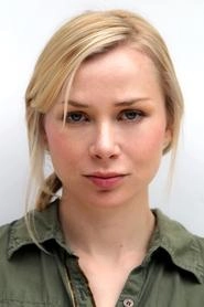Ảnh diễn viên Mika Boorem