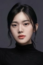Ảnh diễn viên Min-seo