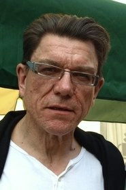 Ảnh diễn viên Mirosław Zbrojewicz