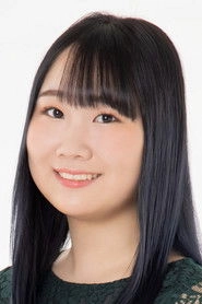 Ảnh diễn viên Mitsuka Abe