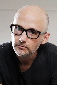 Ảnh diễn viên Moby