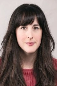 Ảnh diễn viên Monika Pilon