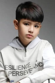 Ảnh diễn viên Muhammad Fauzan