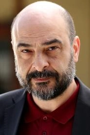 Ảnh diễn viên Murat Daltaban