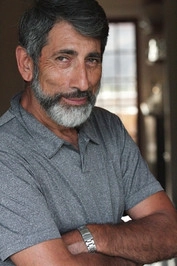 Ảnh diễn viên Naim Alherimi