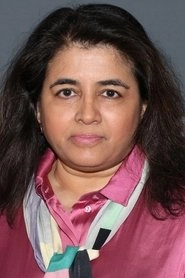 Ảnh diễn viên Nainita Desai