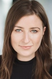 Ảnh diễn viên Naomi McDonald