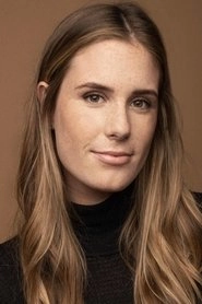 Ảnh diễn viên Natalie Buck