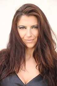 Ảnh diễn viên Nathalie Boyer