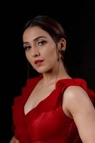Ảnh diễn viên Neeti Mohan