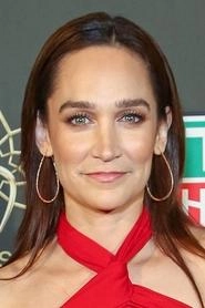 Ảnh diễn viên Nicole da Silva