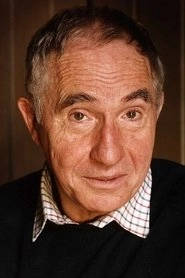 Ảnh diễn viên Nigel Hawthorne