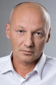 Ảnh diễn viên Николай Козак