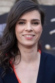 Ảnh diễn viên Nora Tschirner