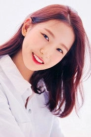 Ảnh diễn viên Oh Hui-yeon