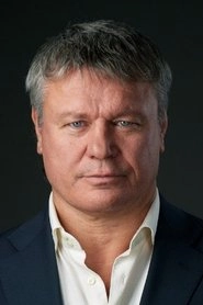 Ảnh diễn viên Oleg Taktarov