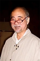 Ảnh diễn viên Onochi Seietsu