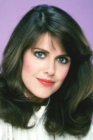 Ảnh diễn viên Pam Dawber