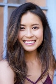 Ảnh diễn viên Pamela Chau