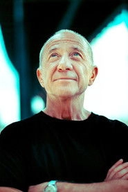 Ảnh diễn viên Paolo Carnera