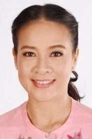 Ảnh diễn viên Papassara Teychapaiboon