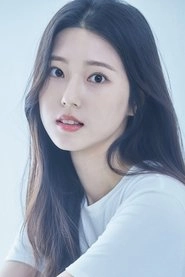 Ảnh diễn viên Park Eun-woo