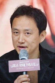 Ảnh diễn viên Park Ki-ho