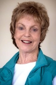 Ảnh diễn viên Patricia Aldersley