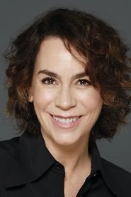 Ảnh diễn viên Patricia Tamayo