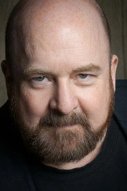 Ảnh diễn viên Paul Kiernan