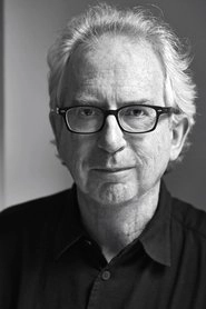 Ảnh diễn viên Peter Carey