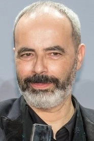 Ảnh diễn viên Pierre-Yves Gayraud