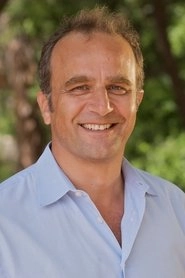 Ảnh diễn viên Pietro Scalia