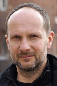 Ảnh diễn viên Piotr Beluch