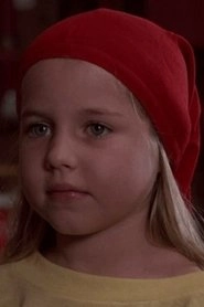 Ảnh diễn viên Porscha Radcliffe