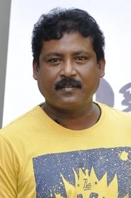 Ảnh diễn viên Prabhas Sreenu