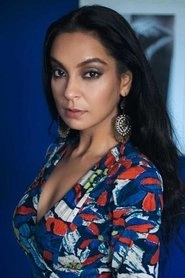 Ảnh diễn viên Priyanka Setia