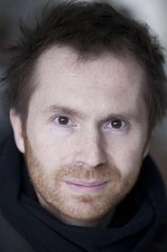 Ảnh diễn viên Quentin Ogier