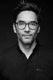 Ảnh diễn viên Quoc Dang Tran