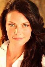 Ảnh diễn viên Rachel Blakely